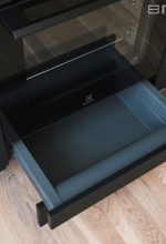 soklisahtel_blum_tumehall