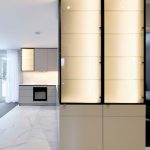 alumiiniumraam-DELTA-MUST_pronks-matt-klaas