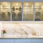 alumiiniumraam-DELTA-VALGE_kirgas-pronks-klaas