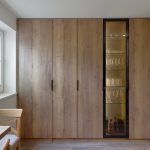 alumiiniumraam-EETA-MUST_klaas-Dark-Grey