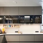 alumiiniumraam-EETA-RV_klaas-Dark-Grey