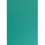 kasespoon_matt-NCS-S-2040-B80G