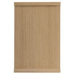 tammespoon-Edge_peits-MCL10051_matt-lakk