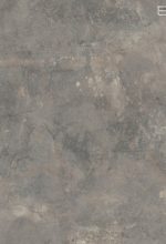 Egger PerfectSence F120 Light Grey Metal Rock