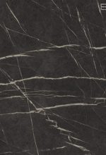 Egger PerfectSence F206 Black Pietra Grigia