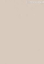 Egger PerfectSence U702 PM Cashmere Grey