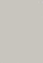 Egger PerfectSence U708 PM Light Grey