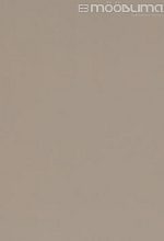 Egger PerfectSence U727 PM Stone Grey