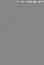 Egger PerfectSence U732 PM Dust Grey