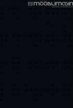 Egger PerfectSence U999 PM Black