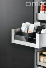 Blum Legrabox