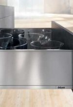 Blum Legrabox1