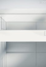 Blum Tandembox Antaro M