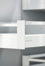 Blum Tandembox Antaro_sisesahtliga C