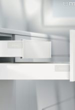 Blum Tandembox Antaro_sisesahtliga M