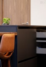 Näidislahendus_Blum Tandembox Antaro antratsiit sisesahtliga