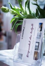 Sisustusmess Interjöör