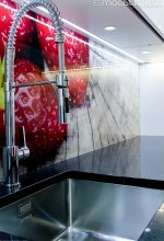 Sisustusmess Interjöör