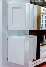 Sisustusmess Interjöör