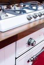 Sisustusmess Interjöör