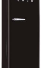 Smeg FAB28 black