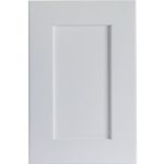 taipuit-raamiga-kask-Monte-70_45_valge-poolmatt