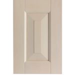 taispuit-kask-Suvi_valge-lakk