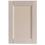 taispuit-raamiga-kask-Suvi-60-sile_valge-lakk