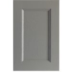 taispuit-raamiga-tamm-Eve_poolmatt-NCS-S-5502-Y