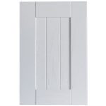 taispuit-raamiga-tamm-Monte-70-Country_poolmatt-valge