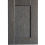 taispuit-raamiga-tamm-Monte-70_peits-NY-182-05501_poolmatt-lakk