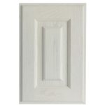 taispuit-saar-Victoria_matt-NSC-S-0502-Y