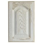 taispuit-tamm-Talupoeg-kaar_S.Sott-BiancoCQT-253