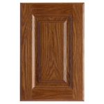 taispuit-tamm-Talupoeg_peits-MCL10085_poolmatt-lakkjpg