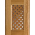 taispuit-tamm-Victoria-rest_poolmatt-lakk