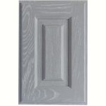 taispuit-tamm-Viktoria_poolmatt-antiik-31